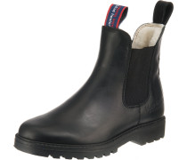 Winterstiefelette 'Jackaroo'