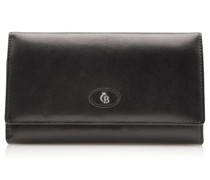 Portemonnaie 'Gaucho'