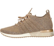 Sneaker ''