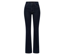 Jeans '455 '