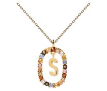 Kette