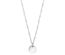 Kette