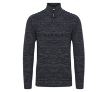 Strickpullover 'Albanus'
