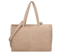 Tasche
