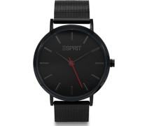 Uhr