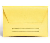 Ledertasche