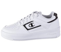 Sneaker 'Foul Play'