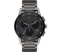 Uhr
