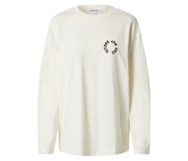 Shirt 'Frankie'