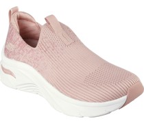 Slip On
