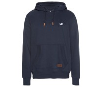 Sportsweatshirt