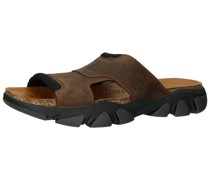 Pantolette 'Daytona II Slide'
