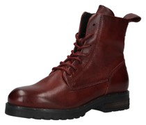 Stiefelette 'Pepes-Peperita'