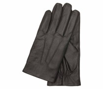 Fingerhandschuhe 'Perfo'