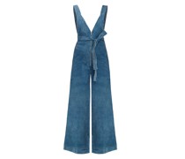 Overall