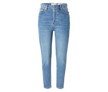 Jeans 'Hepburn'