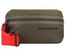 Gürteltasche