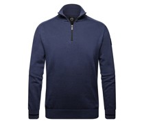 Pullover 'Maritime'