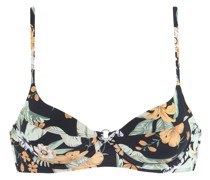 Bikinitop