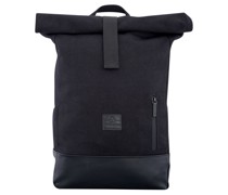 Rucksack 'Adam Large'