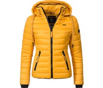 Jacke 'Lulana'