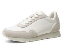 Sneaker 'Nora'