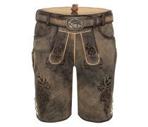 Trachtenhose 'Wayen'
