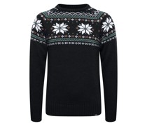 Pullover 'Timbro'