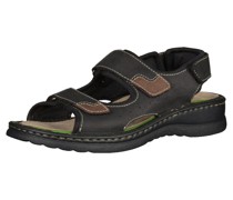 Sandalen