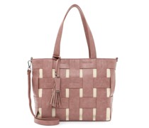 Shopper 'Henriette'