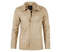 Übergangsjacke