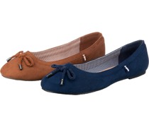 Schuh