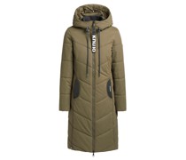 Winterjacke 'Aibay'