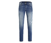 Jeans 'Glenn'