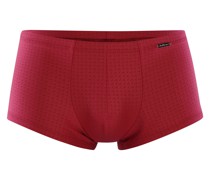 Retro Pants ' Red2260 Minipants '