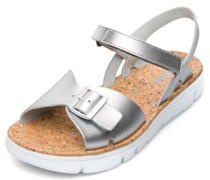 Sandale ' Oruga '