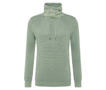 Pullover 'Mst Lech'