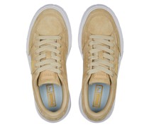Sneaker 'Mayze Stack Suede Wns'