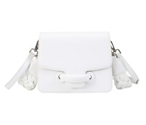 Tasche