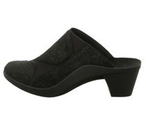 Clog 'St.tropez'