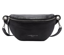 Gürteltasche 'Tavia'