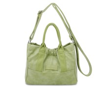 Handtasche 'Poppi'