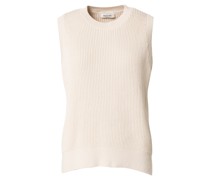 Pullover 'Luca'