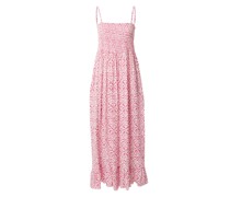 Kleid 'Ramona'