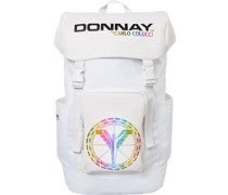 Rucksack 'Dal Checco'