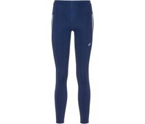 Sporthose 'Race'