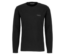Shirt 'Lio'