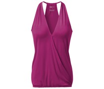 Racerback 'ala'