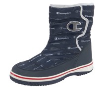 Snowboots