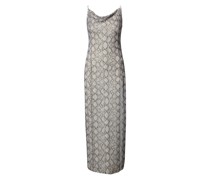 Kleid 'Joanne'